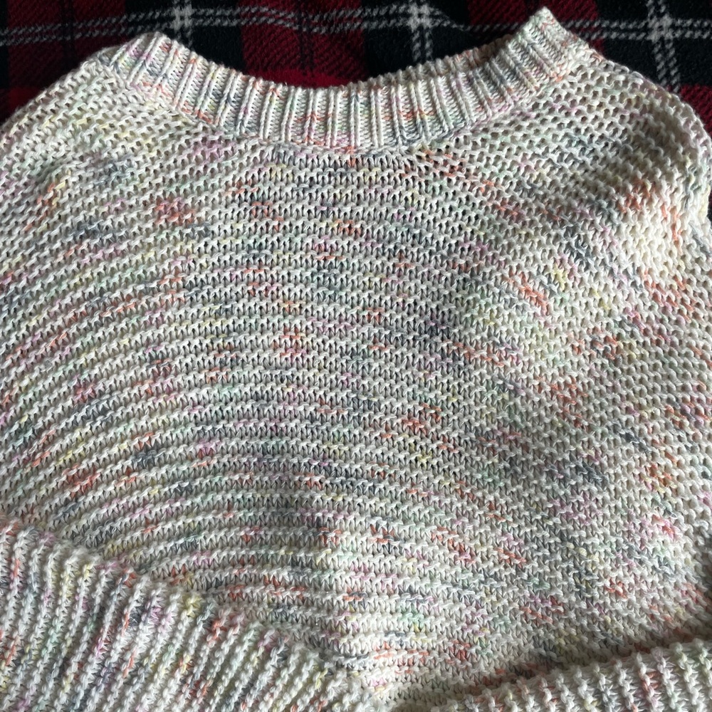 AEO Sweater